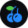 Luckybear